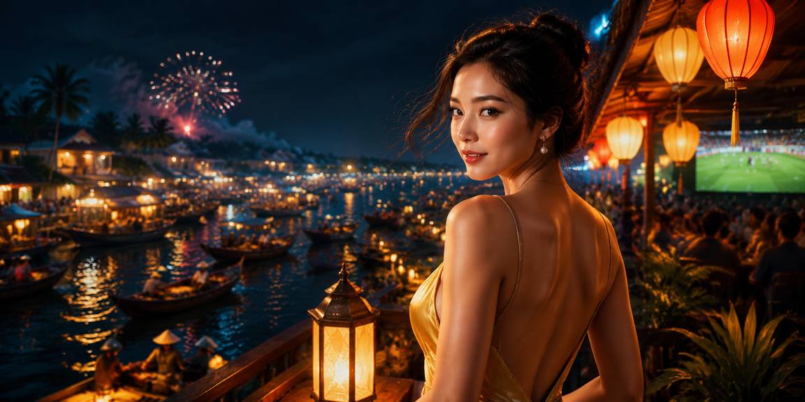 888top vip Ưu đãi
