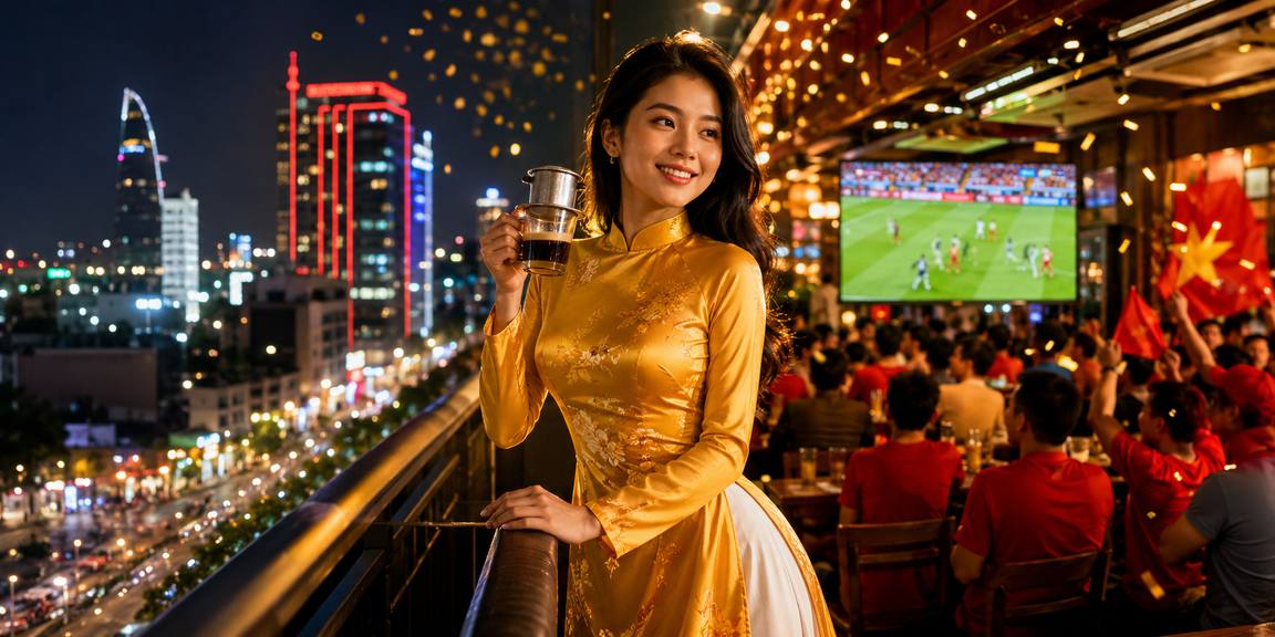 888top vip Chọn Lọc Arcade
