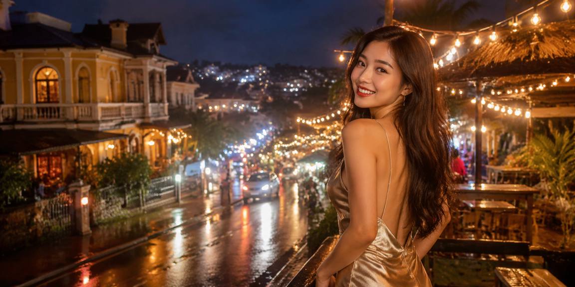 888top vip Live casino tại 888top vip hoạt động thế nào