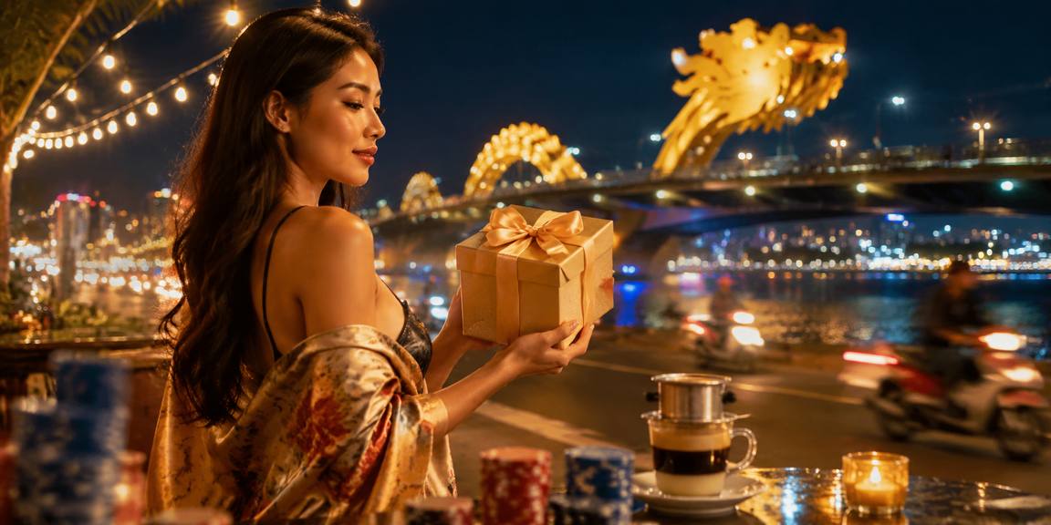 888top vip Đăng ký 888top vip — vào sảnh trong vài phút