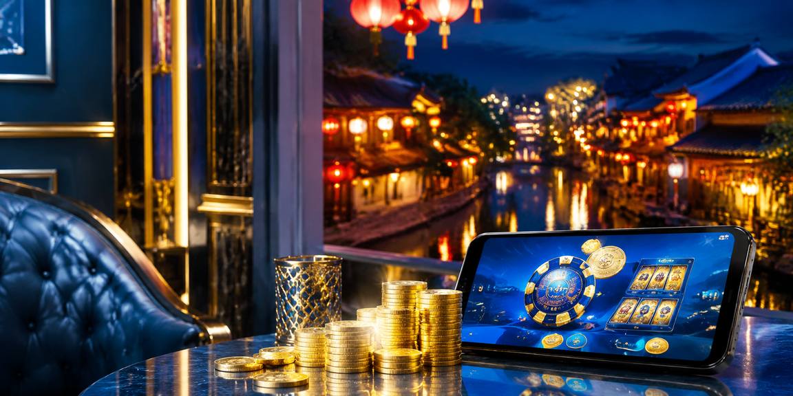 888top vip Vào sảnh 888top vip chỉ mất vài giây