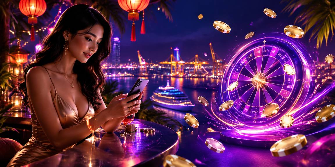 888top vip Ngoi Sao Megaways – Sảnh slot biến đổi dòng thắng